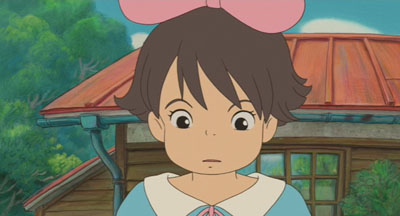 /images of/Kumiko/from/Ponyo on the Cliff by the Sea/uploads/chars/5457-1069796406.jpg